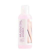 Quitaesmalte  150ml-199549 Quitaesmalte  150ml-199549 0